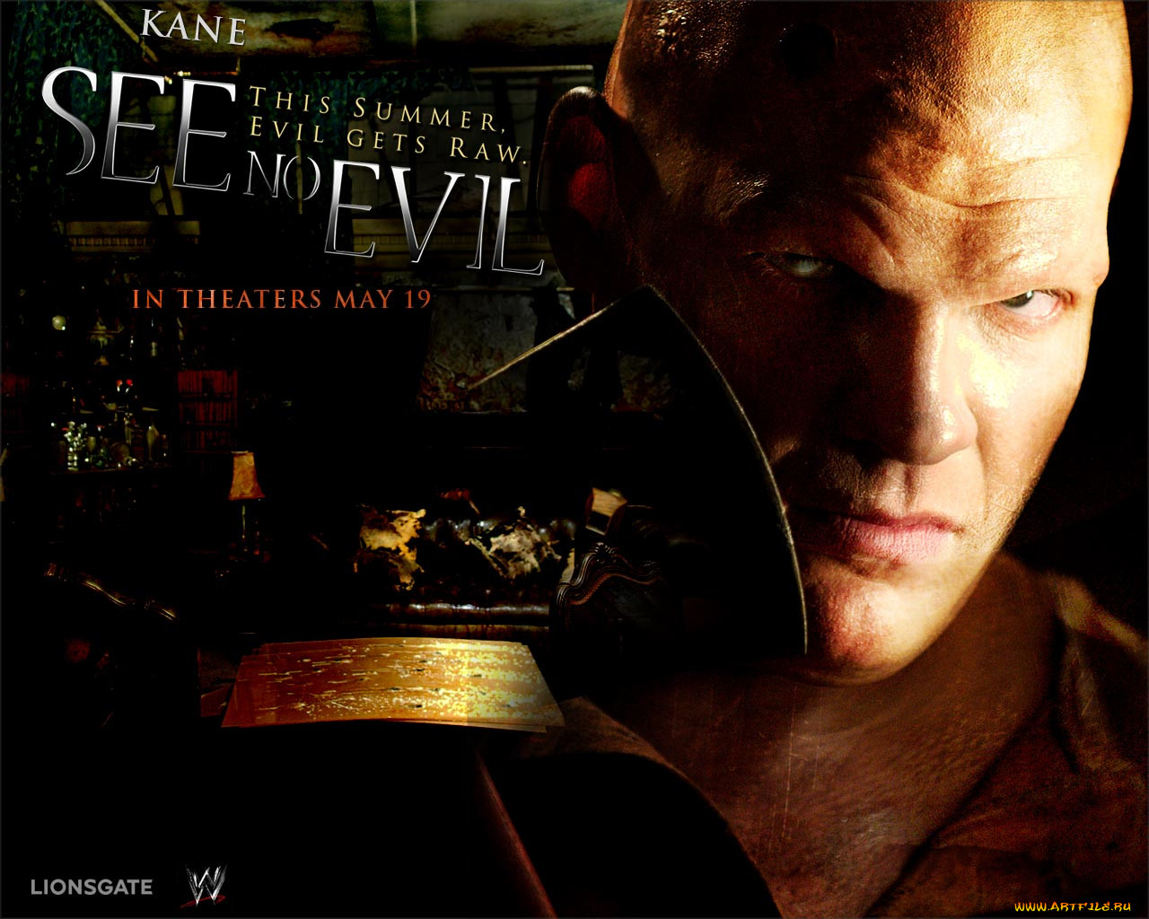 , , see, no, evil